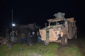 sanliurfa-da-av-tufegiyle-vurulan-genc-oldu_838fc