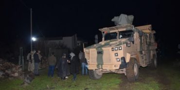 sanliurfa-da-av-tufegiyle-vurulan-genc-oldu_838fc