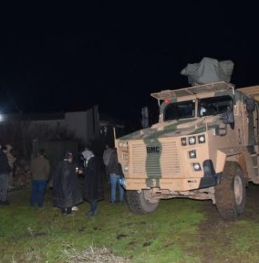 sanliurfa-da-av-tufegiyle-vurulan-genc-oldu_838fc