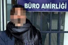 sanliurfa-da-firari-cinayet-zanlisi-yakalandi_63461