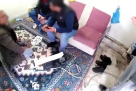 sanliurfa-da-satarken-yakalandi_393ed