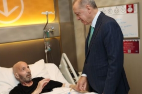 sanliurfa-eski-milletvekili-ozcan-hayatini-kaybetti_11a61