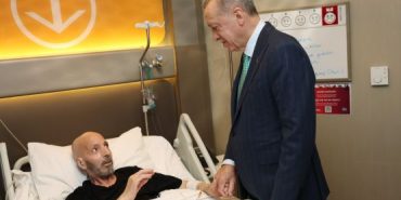 sanliurfa-eski-milletvekili-ozcan-hayatini-kaybetti_11a61