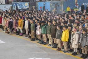 saygi-durusu-okul-aa-2127008