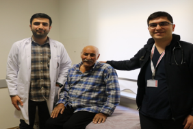 siverek_devlet_hastanesinde_erken_mudahale_hayat_kurtardi_h50046_0c50c