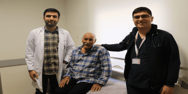 siverek_devlet_hastanesinde_erken_mudahale_hayat_kurtardi_h50046_0c50c