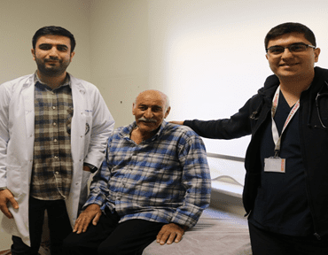 siverek_devlet_hastanesinde_erken_mudahale_hayat_kurtardi_h50046_0c50c