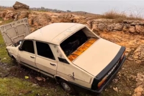 suruc_yolunda_kaza_h50142_06625