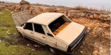 suruc_yolunda_kaza_h50142_06625