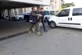 teror-propagandasi-iha-1847911