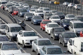 trafik-sigortasi-yargitay