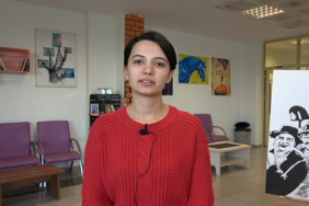 trsm_hastalari_is_ve_ugras_terapisi_ile_rehabilite_ediliyor_h50340_9a1dd