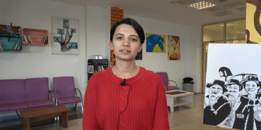 trsm_hastalari_is_ve_ugras_terapisi_ile_rehabilite_ediliyor_h50340_9a1dd