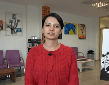 trsm_hastalari_is_ve_ugras_terapisi_ile_rehabilite_ediliyor_h50340_9a1dd