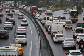 v-moj_INo0m6D1nOHYFF5g