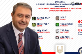 vali-asayis-aciklamasi