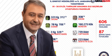 vali-asayis-aciklamasi