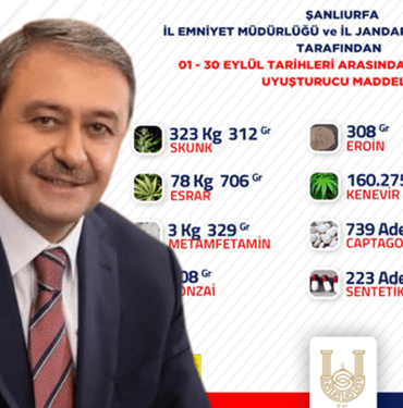 vali-asayis-aciklamasi