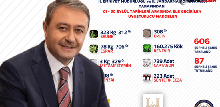 vali-asayis-aciklamasi