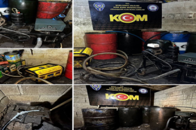 viransehir_de_depoya_yapilan_baskinda_ele_gecirildi_h50079_b8957