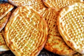 whatsapp-image-2022-08-17-at-154735-1660740516