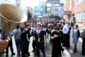 1030170604_0_0_1600_900_1920x0_80_0_0_f61d50351970bd56987808de0a7483f0