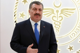 20210819-2-49672826-68028056-hdpj-c-V2rh_cover