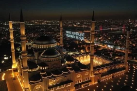 3ODJuAuu1k-Ttt6jvxzhhg