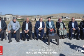 42c97ac5-f52d-42f3-823c-07df6faac8ef-1024x576