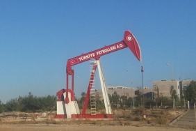 48184