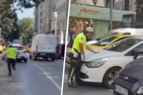 632574e74e3fe028d0a678fd