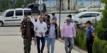 780x411-mugla-ve-izmirde-tefeci-operasyonu-1570442830342