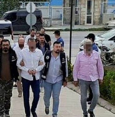 780x411-mugla-ve-izmirde-tefeci-operasyonu-1570442830342