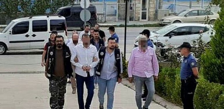 780x411-mugla-ve-izmirde-tefeci-operasyonu-1570442830342