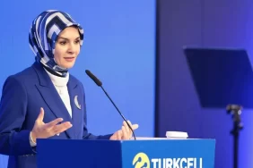 93cb5c06-31d3-419f-a86c-1a5f70263bec