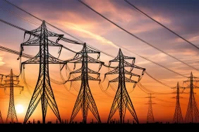 EUAS-elektrik-satis-fiyati