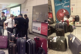 FT_27_04_2017_19_30_21__993