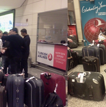 FT_27_04_2017_19_30_21__993