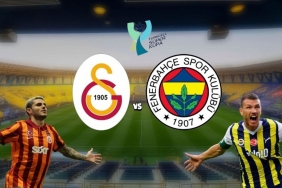 Galatasaray-Fenerbahce-Super-Kupa-Finali-Iptal-Edildi-1024x645