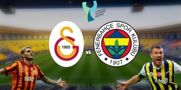 Galatasaray-Fenerbahce-Super-Kupa-Finali-Iptal-Edildi-1024x645