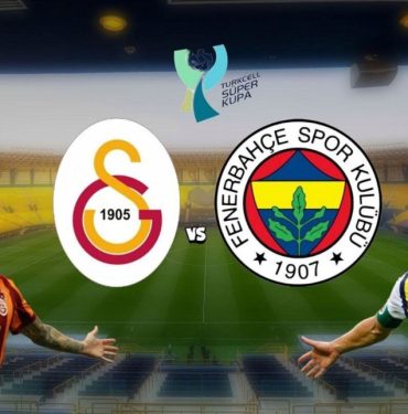 Galatasaray-Fenerbahce-Super-Kupa-Finali-Iptal-Edildi-1024x645