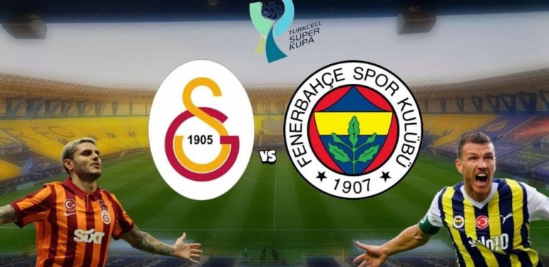 Galatasaray-Fenerbahce-Super-Kupa-Finali-Iptal-Edildi-1024x645