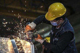 IMG-20240212-WA0033(1)