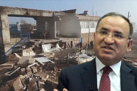 InShot_20240202_112014837