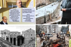 InShot_20240203_211608527