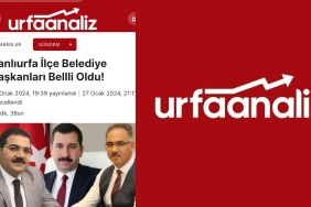 InShot_20240205_002545405