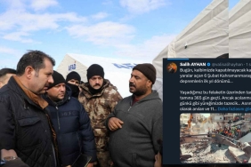 InShot_20240205_203021602