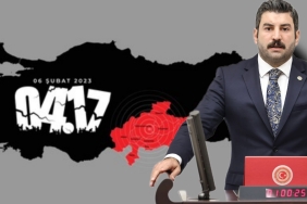 InShot_20240206_003149620