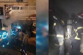 InShot_20240206_080833826