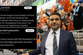 InShot_20240208_202729954